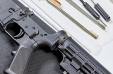 UPDATE TO: What Do I Need To Build An AR-15? How To Make A Rifle