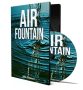 The Air Fountain - DIY Atmospheric Water Generator Plans