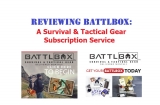 BattlBox Review
