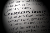 Something Big is Coming and the Elite Know It But What Exactly Is It