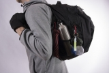 How to Build the Best Bug Out Bag