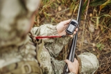 10 Best Hunting Apps of 2016