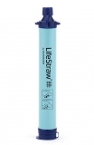 Is The LifeStraw Water Filter Superior? Our LifeStraw Review
