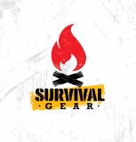 10 Survival Essentials and Why You Need Them