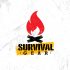 16 Preppers Survival Tools