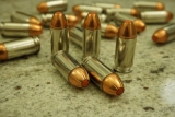 What is Ball Ammo? Ammunition Basics You Need To Know